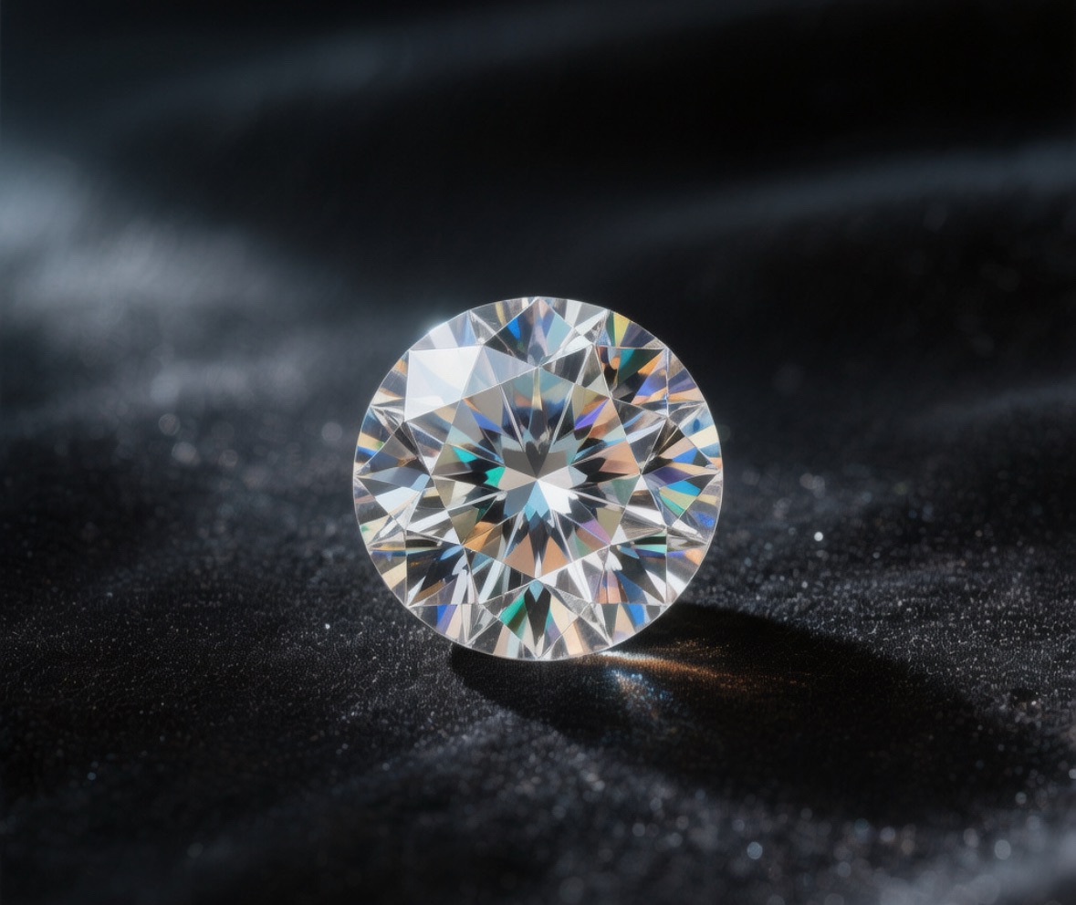 Henan Diamond Industry: Global Leader, Export Powerhouse