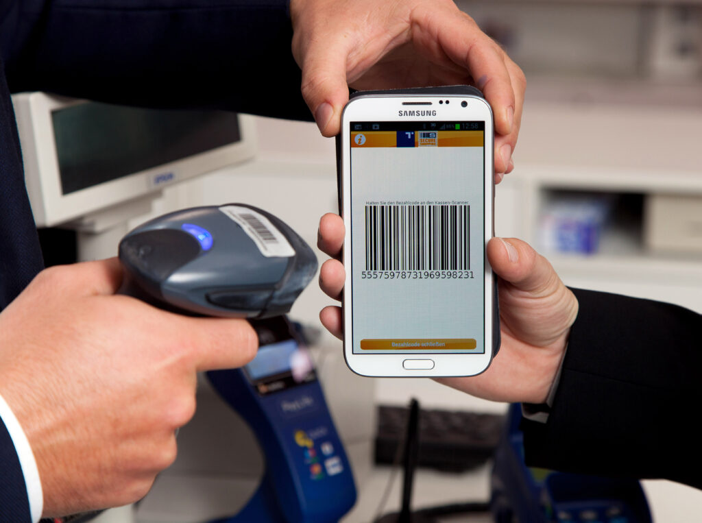 Alipay and WeChat Pay for Foreign Visitors in China 2026